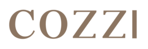 cozzi logo fondo blanco