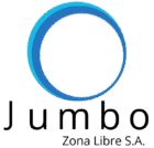 jumbo logo trans