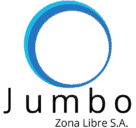 jumbo logo trans