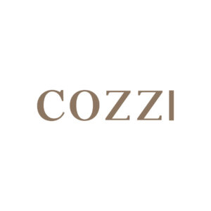 logo cozzi damas 2025 01