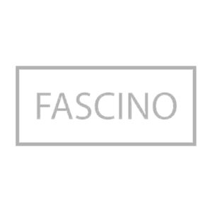 logo fascino 04