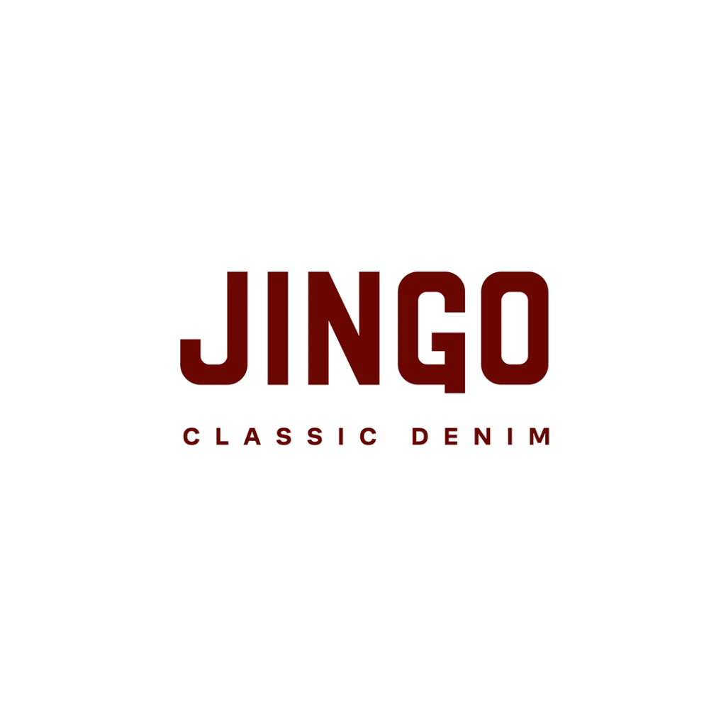 logo jingo classic