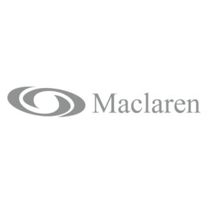 logo mclaren 01