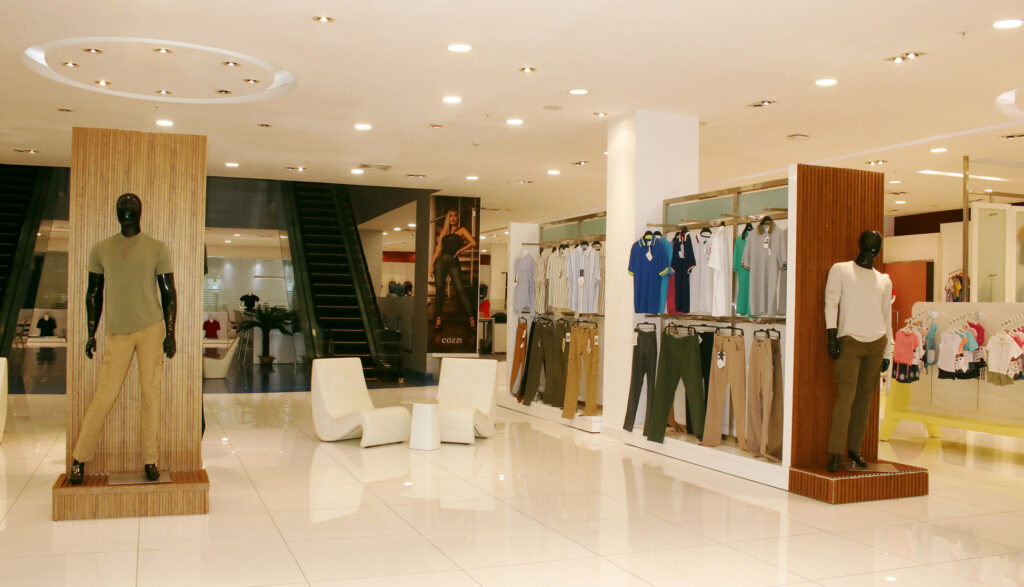 showroom top image jumbo zl