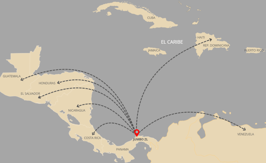 sobre nosotros logistica regional jumbozl 03