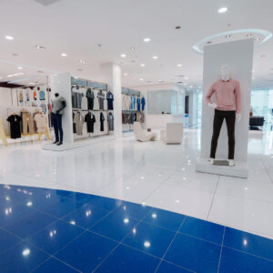 Galeria Jumbo ZL Showroom 01 300x300