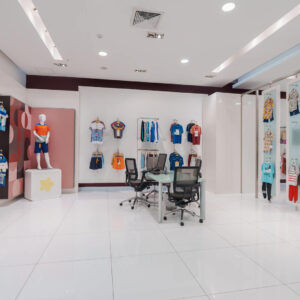 Galeria Jumbo ZL Showroom 02 300x300