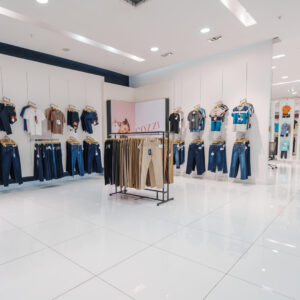 Galeria Jumbo ZL Showroom 03 300x300