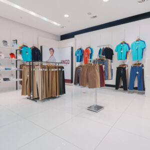 Galeria Jumbo ZL Showroom 04 300x300