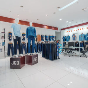 Galeria Jumbo ZL Showroom 05 300x300