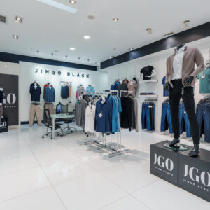 Galeria Jumbo ZL Showroom 06 300x300
