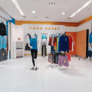 Galeria Jumbo ZL Showroom 07 300x300