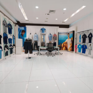 Galeria Jumbo ZL Showroom 08 300x300