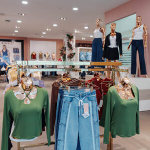 Galeria Jumbo ZL Showroom 09 300x300