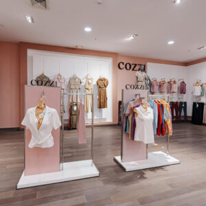 Galeria Jumbo ZL Showroom 10 300x300