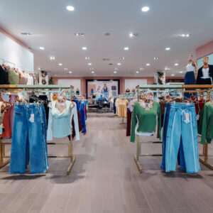 Galeria Jumbo ZL Showroom 11 300x300