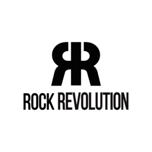 rock revolution 02