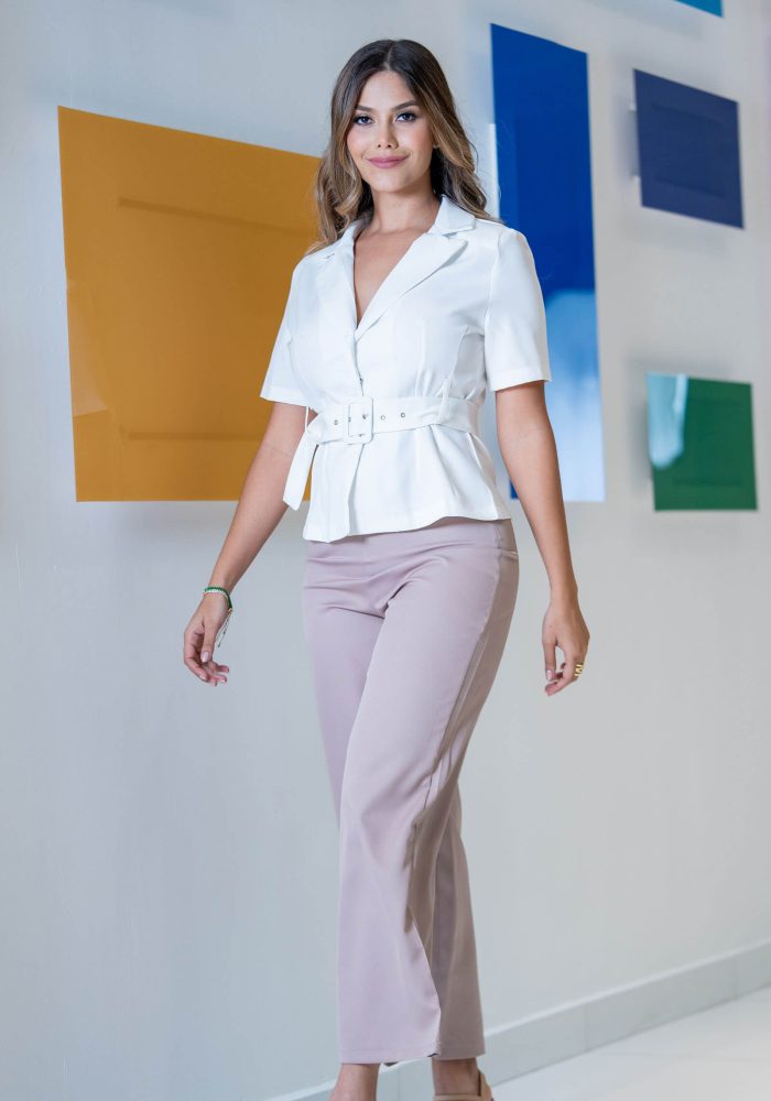 A7 R9aim0xv66dgxokqw358uaxw3krggqbuff18ruadqo