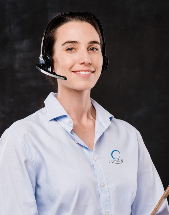 contactanos jumbo zl