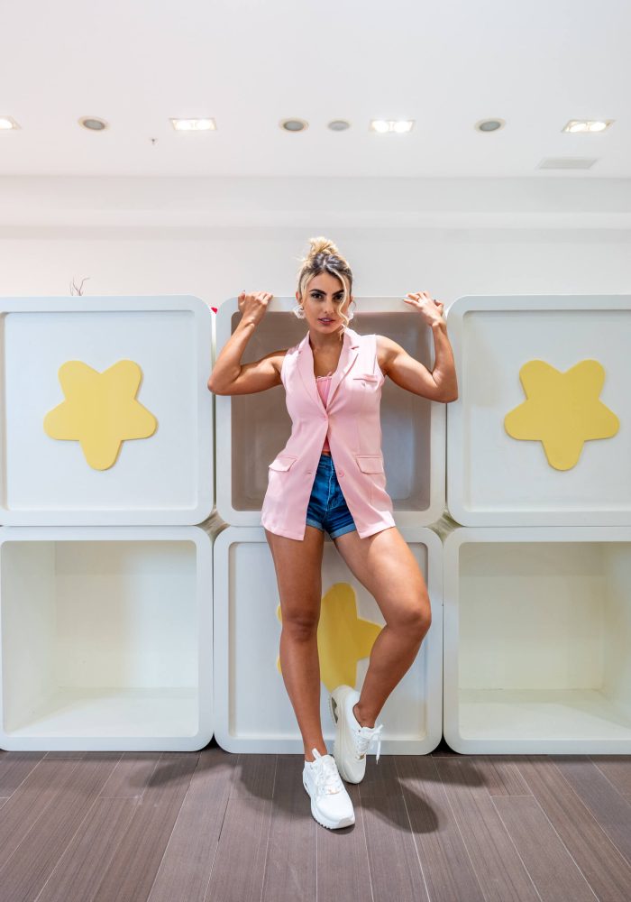 Cozzy 06 R9b7z2g3rq9chsbyd965cefoymhucg1iajzjouifps