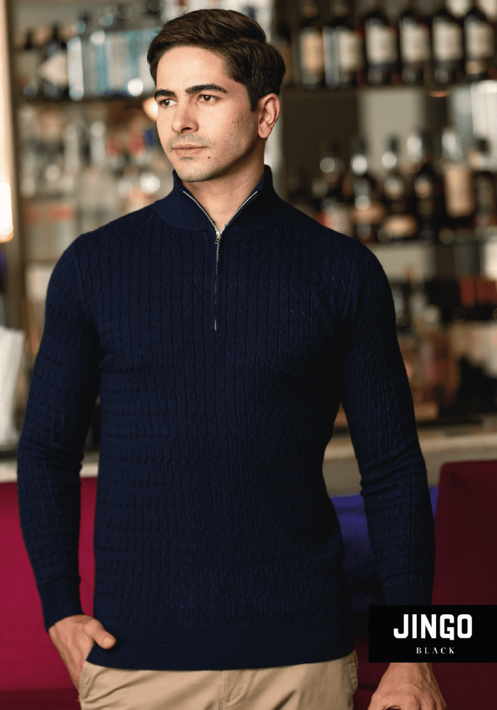 Jingo - Marca para hombres JINGO1 Razzm1e42fvl1gccniv8muwkmp9p6jte3gvhyjqcr4