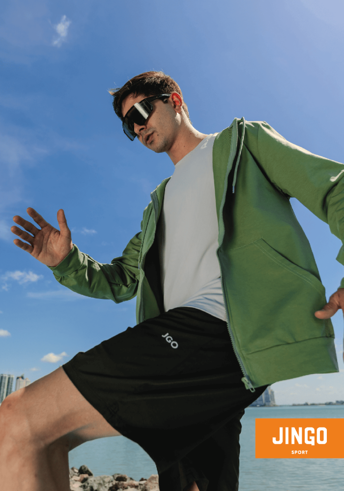 Jingo - Marca para hombres JINGO11 Razztostowclj78azbwxffemolk8tv6qtc0rkme040