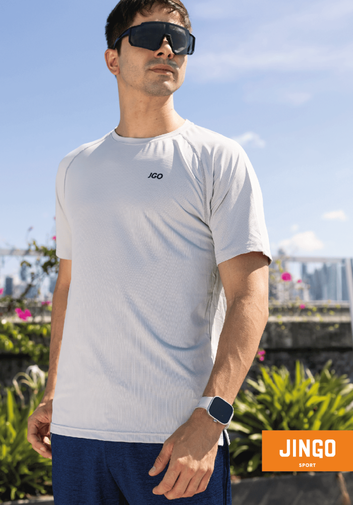 Jingo - Marca para hombres JINGO12 Razzuaf42366y8cwh39ciry8cgloqwkkkb0xlzhy4w