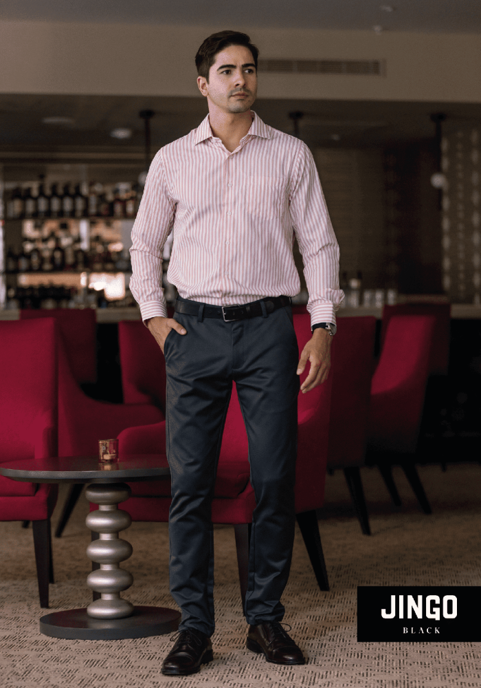 Jingo - Marca para hombres JINGO2 Razznzw0b0k387hy7vc9bv456lm87ul9d5swyattsg