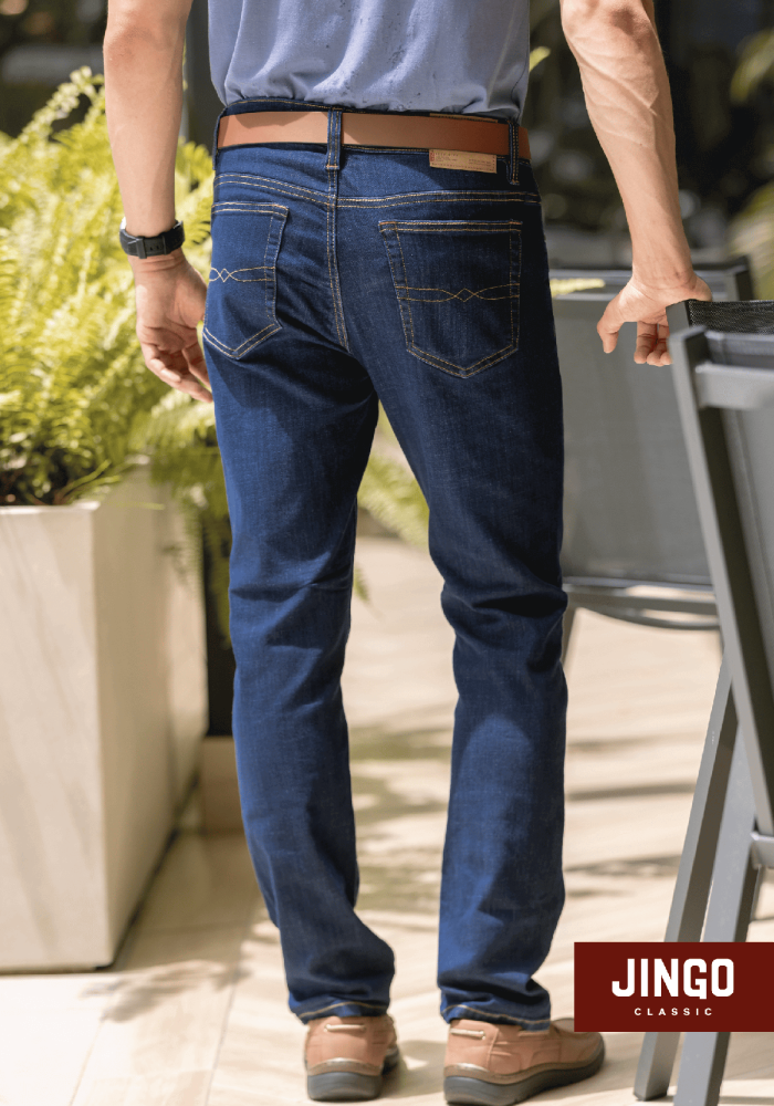 Jingo - Marca para hombres JINGO5 Razzq09kx9b626kth8mj5uumx9phojklb41awluihc