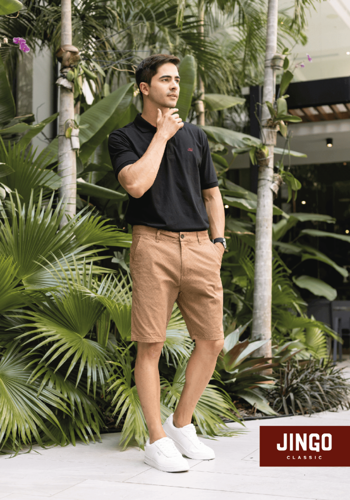 Jingo - Marca para hombres JINGO8 Razzrv04ehuiyhvvnjh1kw0d3mkjv1xj8acrz93k7k